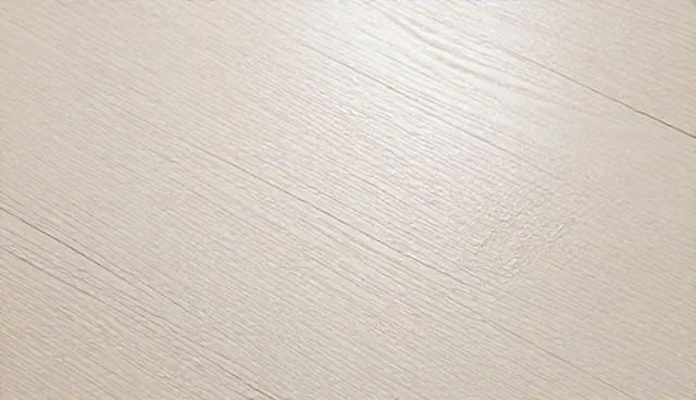 技术转让使用建议:常见问题与处理方法