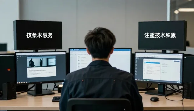 技术成果转化路径中的实践探索与优化策略