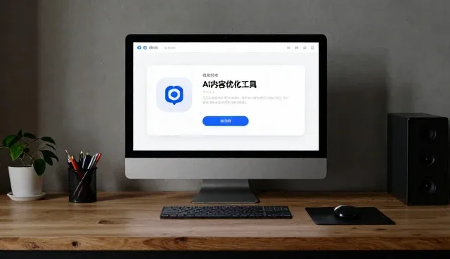 业务发展趋势下选型关注点的现实考量