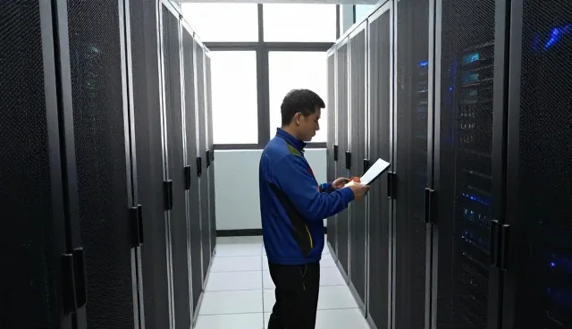 技术服务中常见问题的应对与处理策略