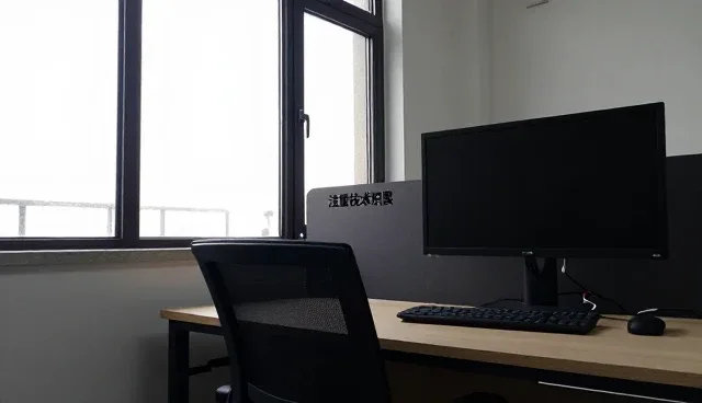 技术成果的有效转化与持续维护策略