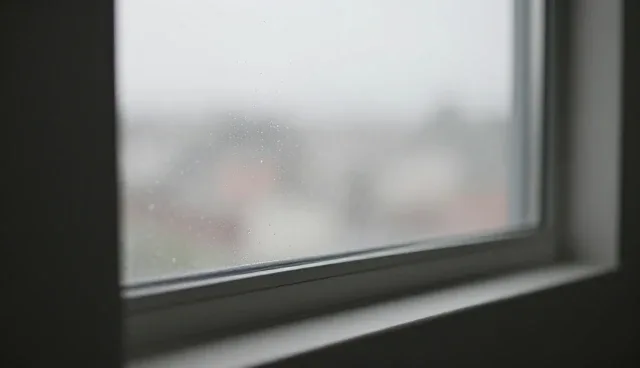 技术服务在高性能场景下的应用限制与应对