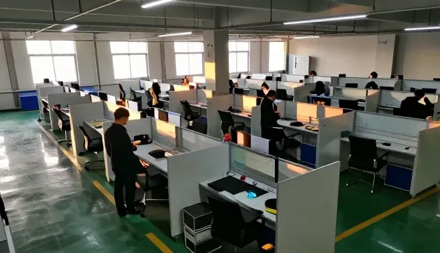 技术成果转化购买前需要了解什么
